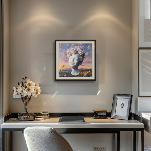 med-015_0073_disc (8).jpg